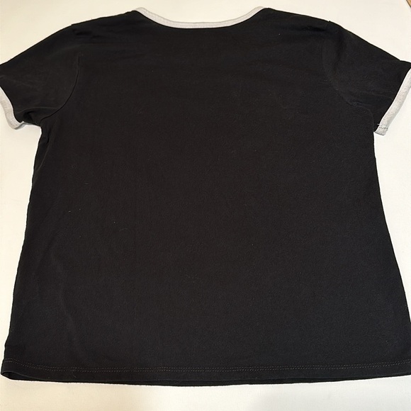 STAR WARS FORCE AWAKENS WOMENS SHIRT - Picture 6 of 6